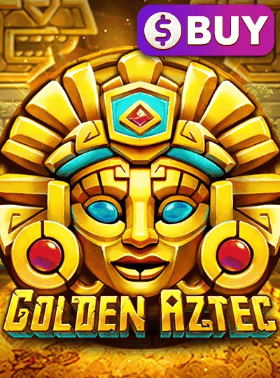gy777