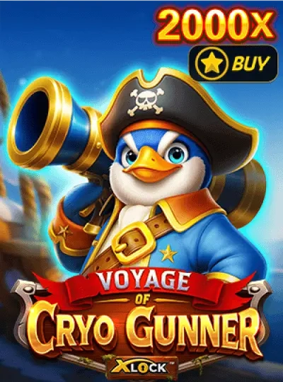 gy777