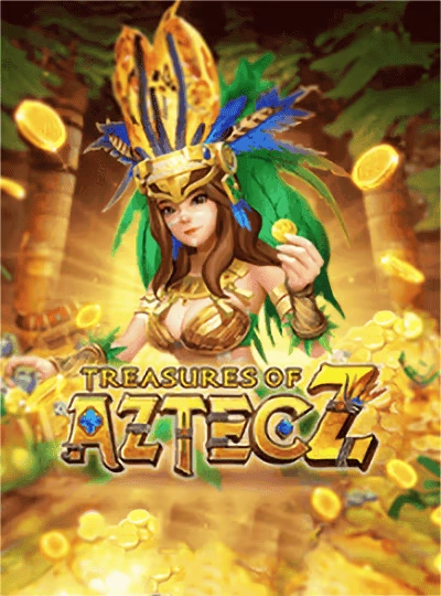gy777