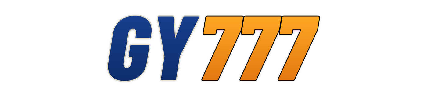 gy777